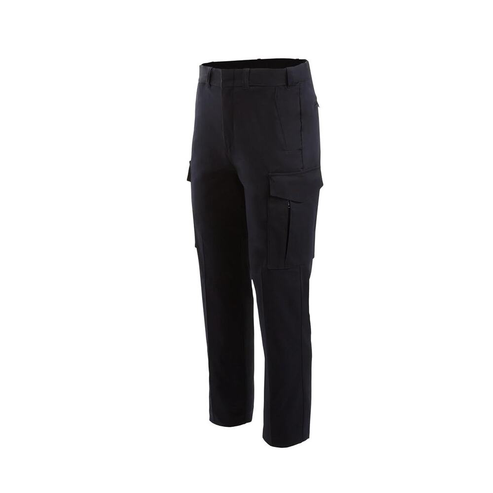 Black Flying Cross CORE Flex Men’s Cargo Pants Size 33 Regular